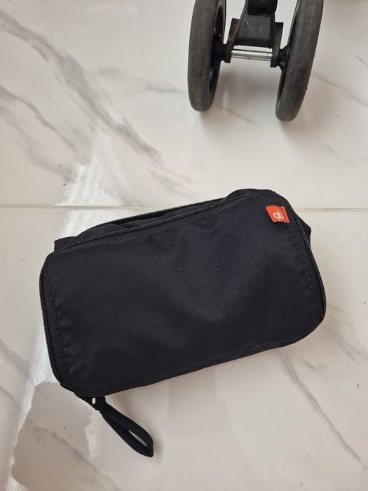 Количка GB Pockit