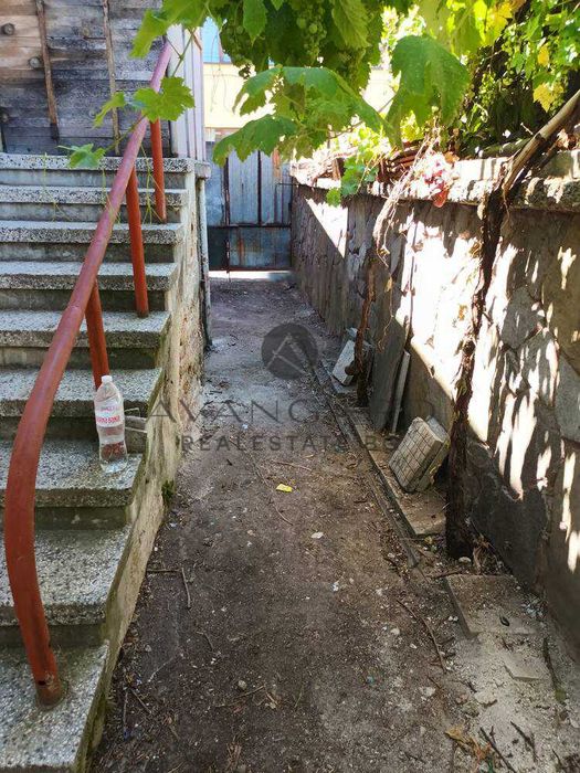 Продава се Къща в с. Първенец, Област Пловдив - 150 кв.м за 834 €/кв.м - Снимка #11