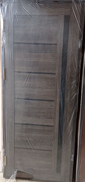 Двери Xaytek современные стили