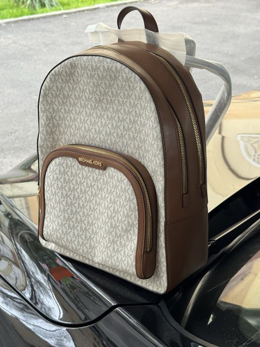 Рюкзак Michael Kors