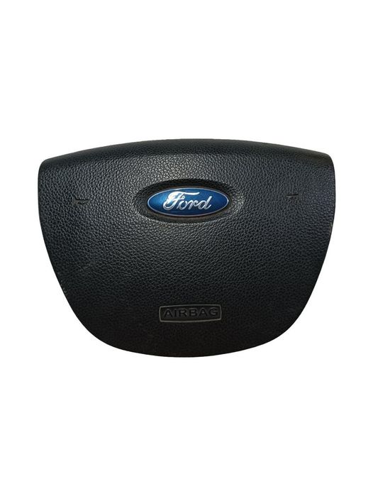 Airbag Volan Ford Transit Box Fa 2006 - 2014