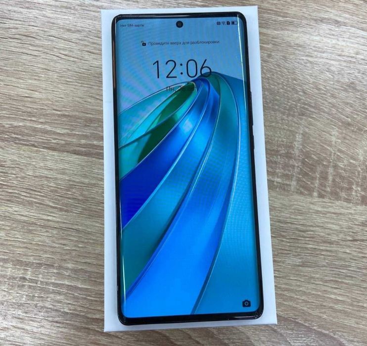 HONOR X9a 5G срочно