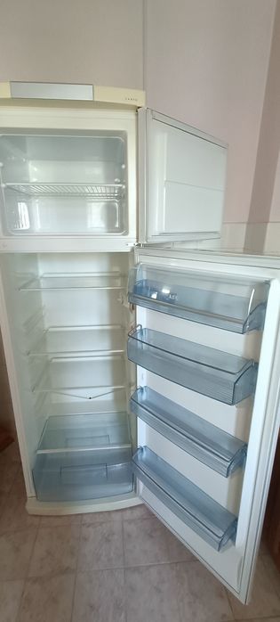 Frigider AEG functional