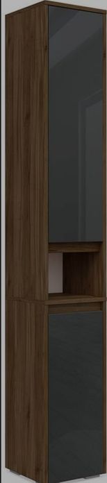 Висока колона Vicco 4709