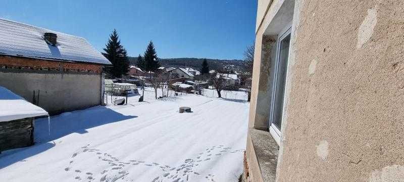 Продава се Къща в Самоков - 80 кв.м за 510 €/кв.м - Снимка #4