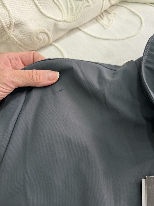 Продам осеннюю куртку