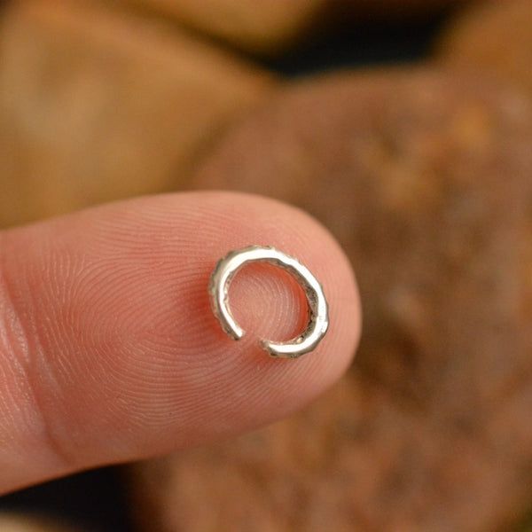 Сребърен медальон 925 „Вяра, Надежда и Любов“ със златни акценти