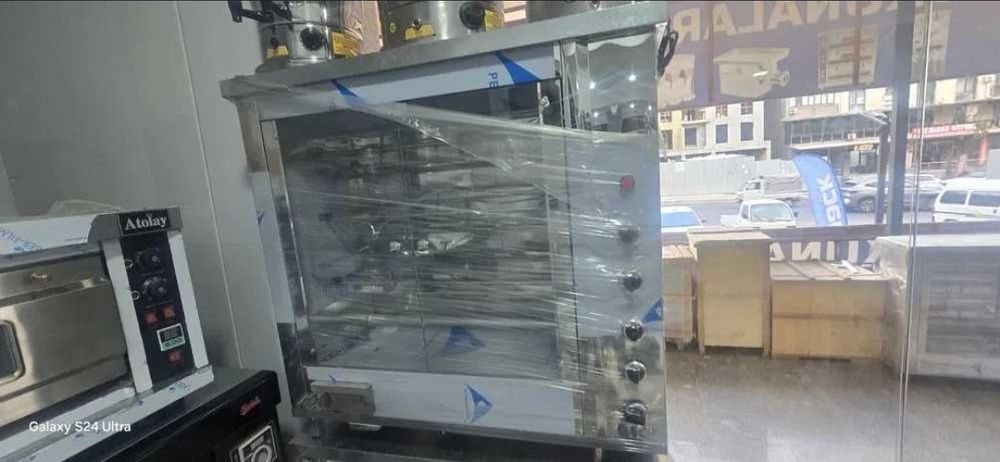 Giril aparat.Grel aparat grel giril apara Гриль gril grel giril aparat