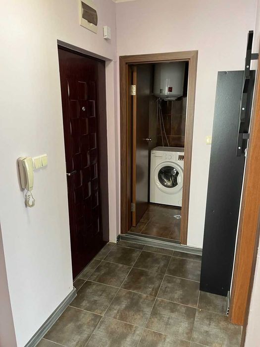 Продава се Тристаен апартамент в София, Манастирски ливади - 77 кв.м за 2533 €/кв.м - Снимка #14