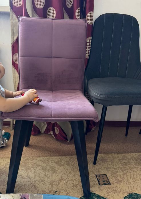 Стол для компьютер для маникюр