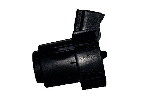 Comutator pornire Seat Ibiza (6j) /; Skoda Citigo; VW Amarok (N817), Polo (6r), Transporter (T5), Transporter (T6), Up! (Vw120); 6R0905865