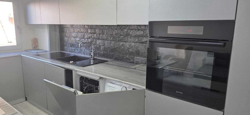 Proprietar | Vanzare | Studio | Garsoniera | 40MP