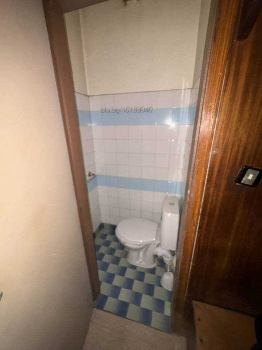 Продава се Тристаен апартамент в София, Младост 1 - 90 кв.м за 2500 €/кв.м - Снимка #12