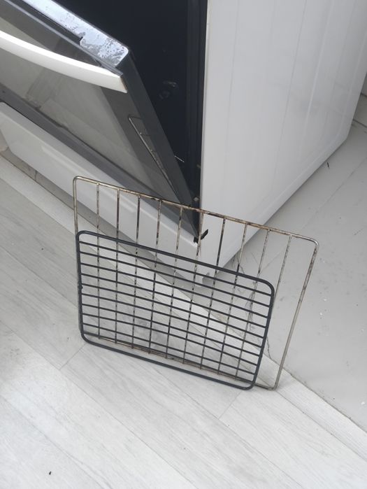 Продам газплиту.