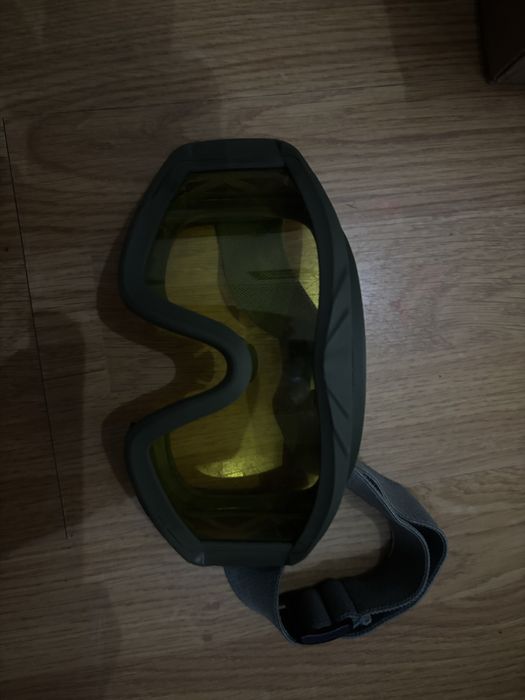 Echipamente complete airsoft
