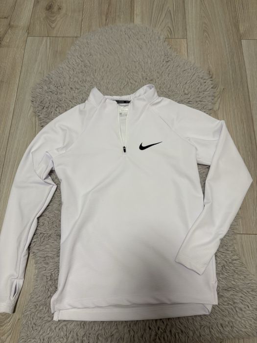 Bluza sport nike