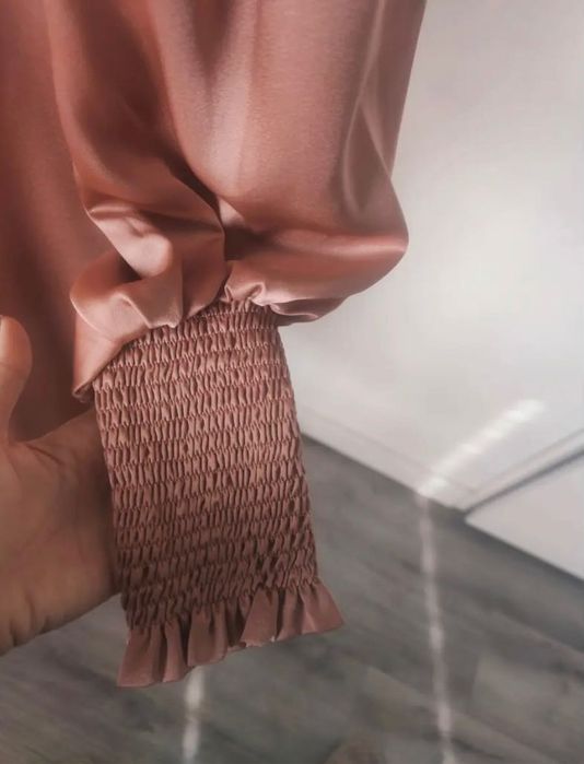 Нова Рокля  Patrizia Pepe