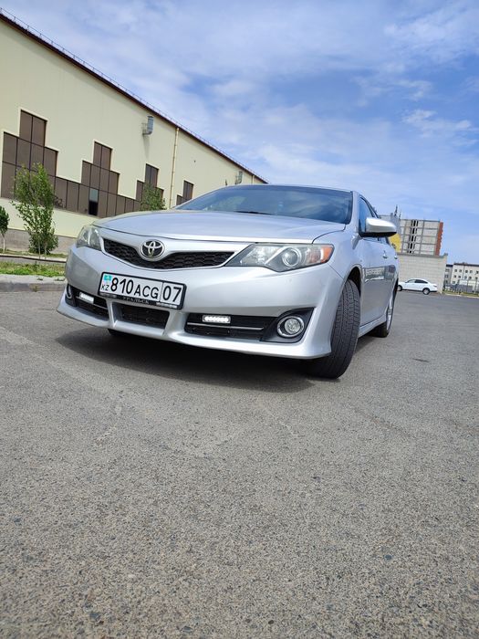 Продам автомобиль