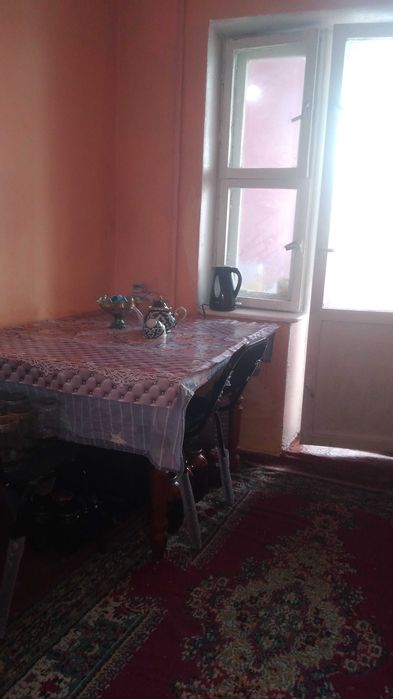 продаются квартиры двухкомнатные алгоритме 31