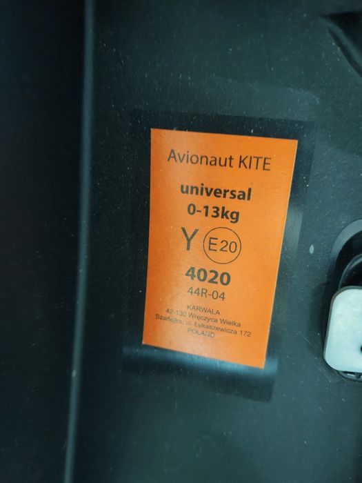 Cărucior Venicci 3 în 1