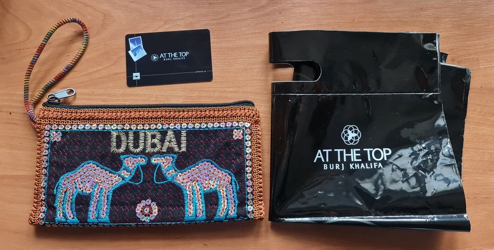 Чехол для наушников