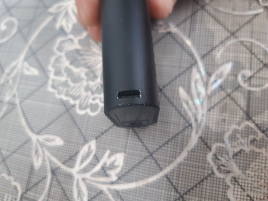 Продам за 5000тг