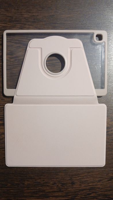 Husa Samsung Galaxy Tab A7 Lite 8.7