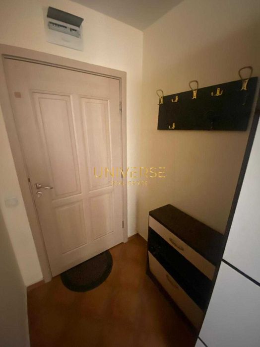 Продава се Двустаен апартамент в к.к. Слънчев бряг - 71 кв.м за 985 €/кв.м - Снимка #10