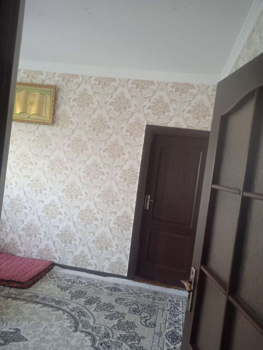 Юнусобод 15 КВ . Боходир астановка