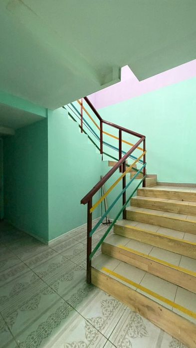 Продаётся отдельно стоящее здание