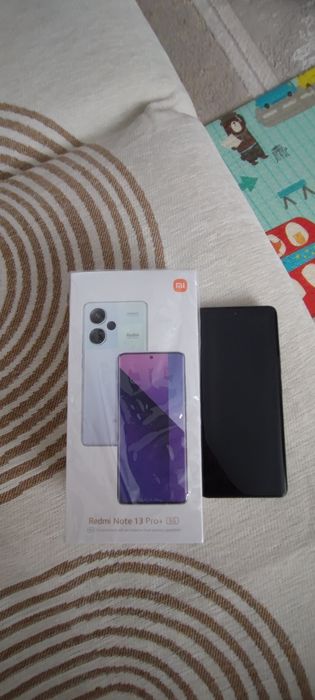 Продам смартфон Xiaomi