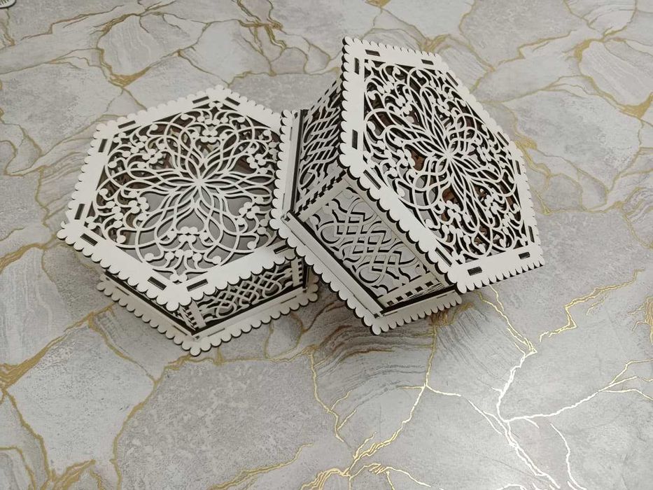 Шкатулки, тойбастар, юрта, сәукеле