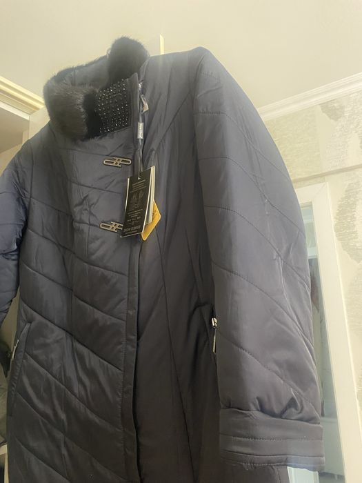 СРОЧНООО СРОЧНО продам пальто