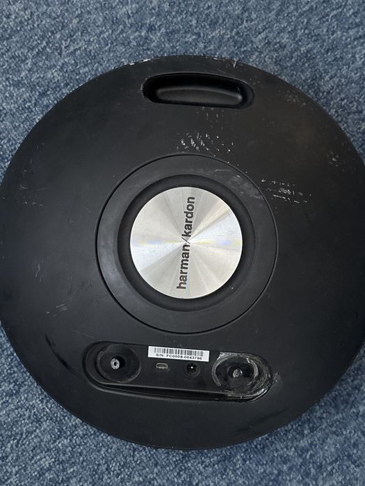Harman Kardon Onyx 2 pt piese