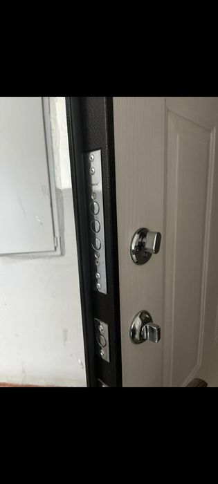 Аварийное вскрытие дверей и замков | Быстрый выезд 24/7