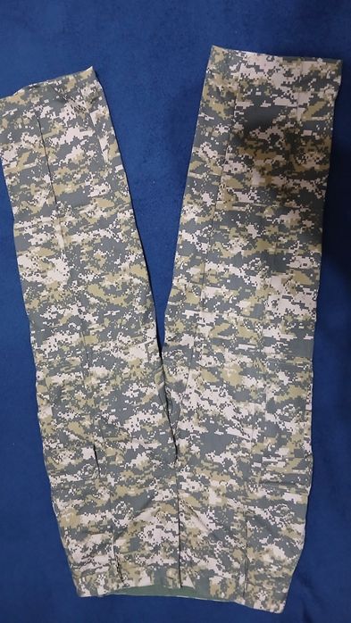 Нвп, Военная форма для школы. Нвп форма