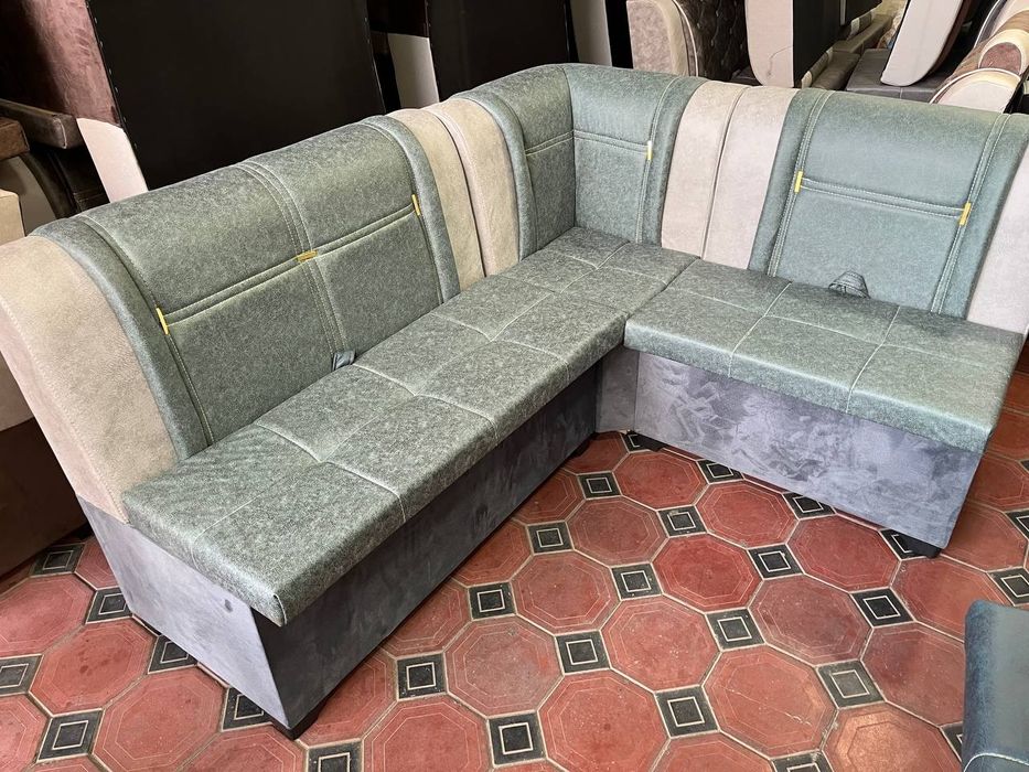 куханный уголок мебель