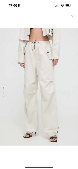 Оригинални miss sixty