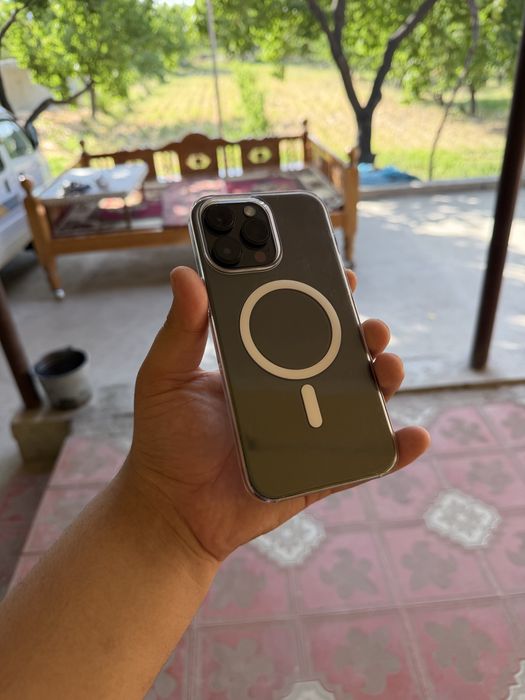 Iphone 14 pro max LL/A