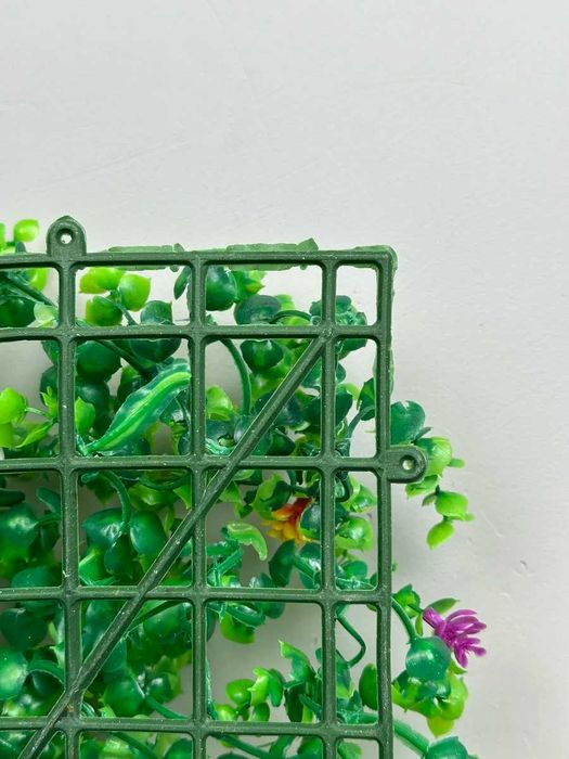 Fitostena | Devorga suniy gullar