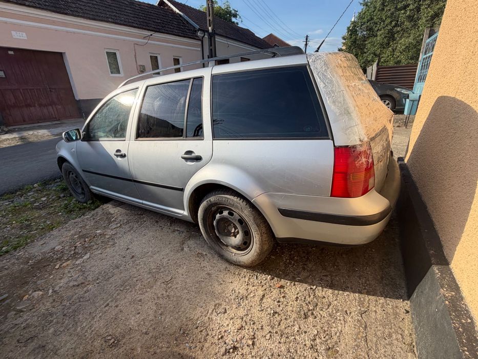 De vanzare pentru mai multe detalii lasati mesaj