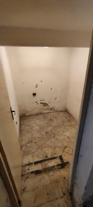 Заведение за продажба в ж.к Възраждане