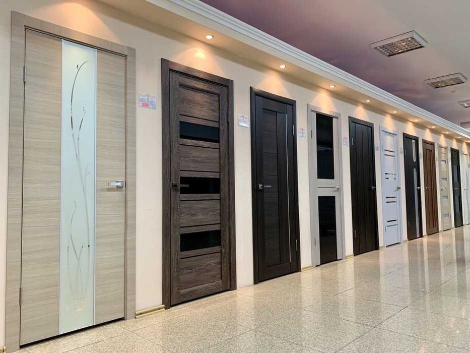 Mdf eshiklar Temir eshik Межкомнатные двери мдф Входная железная дверь