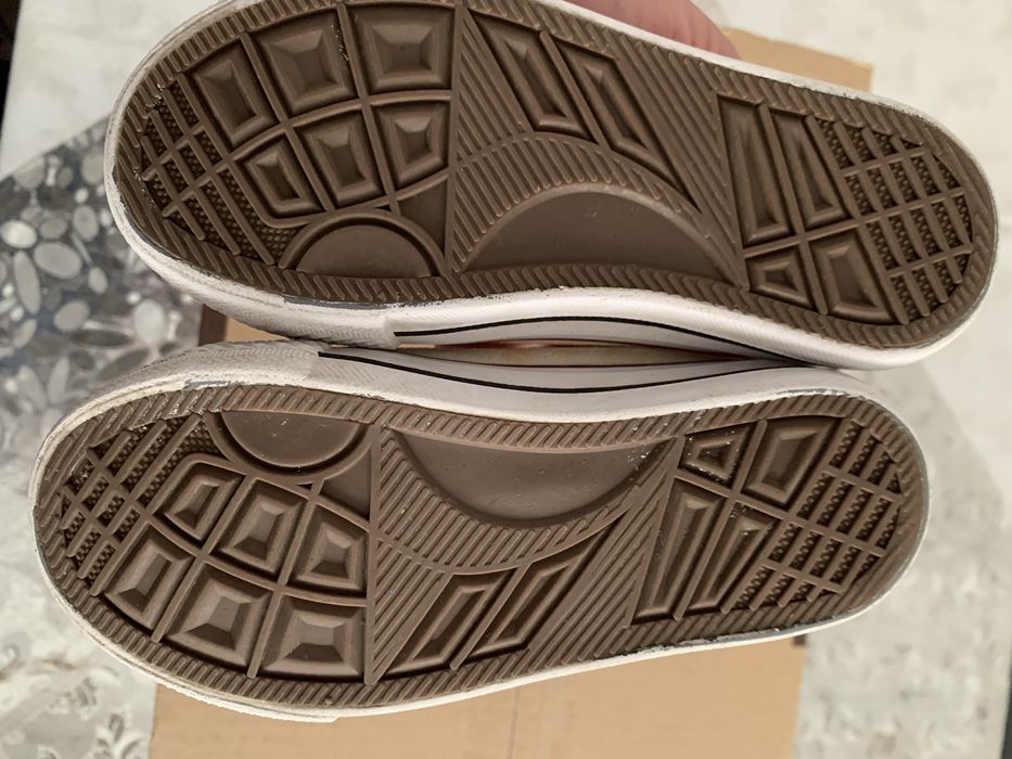 Комплект детски дрешки р-р 92/98 за момче 20 части