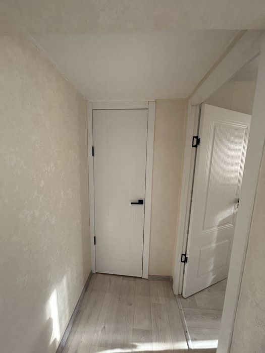 Обмен квартира на дом Аблайхана 3