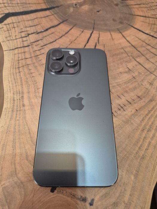 Iphone 15 pro max 512gb