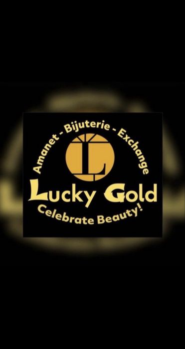 Inel Aur 14k Greutate 1.66 Masura 8/49 #49861