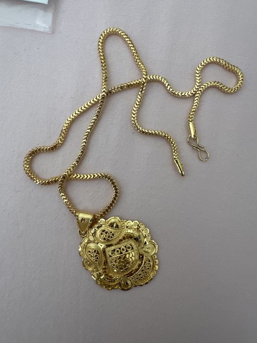 Продается серьги