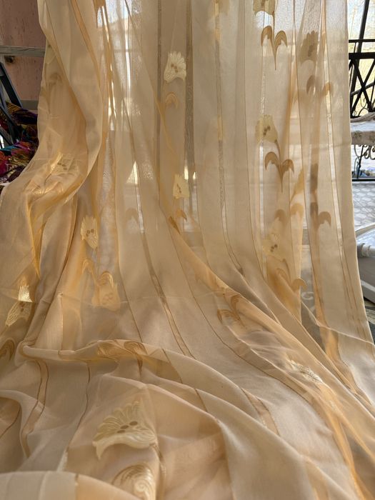 Продаются шторы