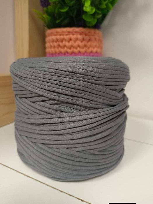 Прежда/ макарони